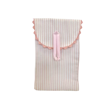 Coffret Cadeau Mes Affaires Sont Dans Le Sac Rose 7 Coffret Cadeau Mes Affaires Sont Dans Le Sac Rose – Image 5