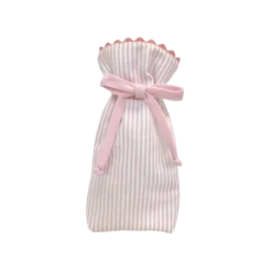 Coffret Cadeau Mes Affaires Sont Dans Le Sac Rose 16 Coffret Cadeau Mes Affaires Sont Dans Le Sac Rose -C Comme Cadeau Soldes coffret cadeau mes affaires sont dans le sac rose 5