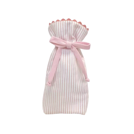 Coffret Cadeau Mes Affaires Sont Dans Le Sac Rose 8 Coffret Cadeau Mes Affaires Sont Dans Le Sac Rose – Image 6