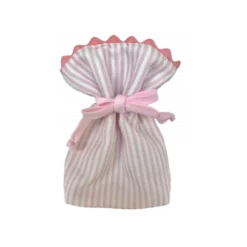 Coffret Cadeau Mes Affaires Sont Dans Le Sac Rose 17 Coffret Cadeau Mes Affaires Sont Dans Le Sac Rose -C Comme Cadeau Soldes coffret cadeau mes affaires sont dans le sac rose 6