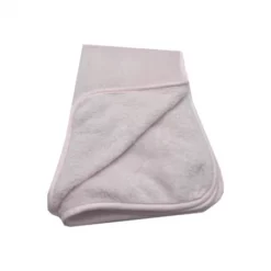 Coffret Cadeau Mes Affaires Sont Dans Le Sac Rose 18 Coffret Cadeau Mes Affaires Sont Dans Le Sac Rose -C Comme Cadeau Soldes coffret cadeau mes affaires sont dans le sac rose 7