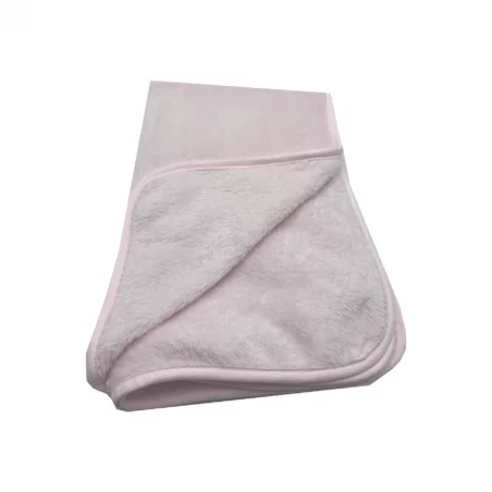 Coffret Cadeau Mes Affaires Sont Dans Le Sac Rose 10 Coffret Cadeau Mes Affaires Sont Dans Le Sac Rose – Image 8