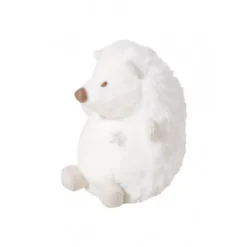 Coffret Cadeau Mes Initiales 10 Coffret Cadeau Mes Initiales -C Comme Cadeau Soldes coffret cadeau mes initiales 1