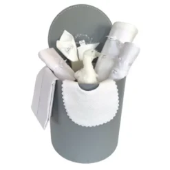 Coffret Cadeau Mes Initiales