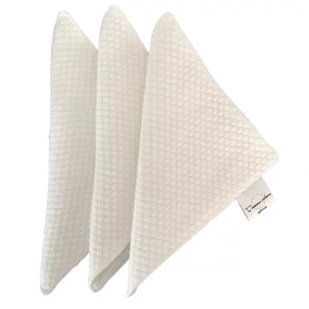 Coffret Cadeau Mes Initiales 8 Coffret Cadeau Mes Initiales – Image 6