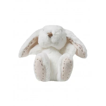 Coffret Cadeau Mes Initiales Cape De Bain 4 Coffret Cadeau Mes Initiales Cape De Bain – Image 2