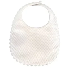 Coffret Cadeau Mes Initiales Cape De Bain 11 Coffret Cadeau Mes Initiales Cape De Bain -C Comme Cadeau Soldes coffret cadeau mes initiales cape de bain 2