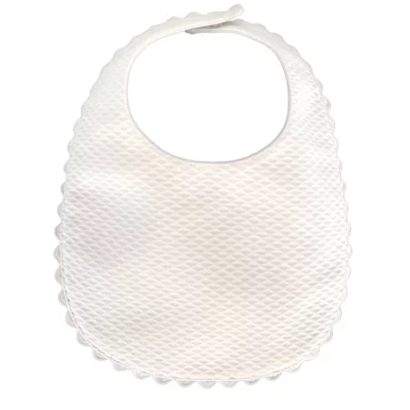 Coffret Cadeau Mes Initiales Cape De Bain 5 Coffret Cadeau Mes Initiales Cape De Bain – Image 3