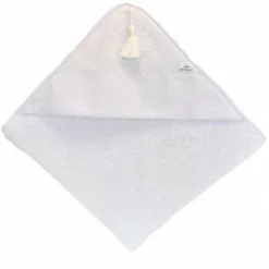 Coffret Cadeau Mes Initiales Cape De Bain 12 Coffret Cadeau Mes Initiales Cape De Bain -C Comme Cadeau Soldes coffret cadeau mes initiales cape de bain 3