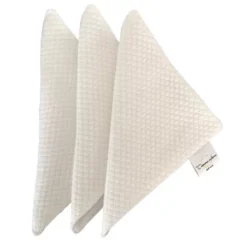 Coffret Cadeau Mes Initiales Cape De Bain 13 Coffret Cadeau Mes Initiales Cape De Bain -C Comme Cadeau Soldes coffret cadeau mes initiales cape de bain 4