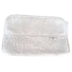 Coffret Cadeau Mes Initiales Cape De Bain 15 Coffret Cadeau Mes Initiales Cape De Bain -C Comme Cadeau Soldes coffret cadeau mes initiales cape de bain 6