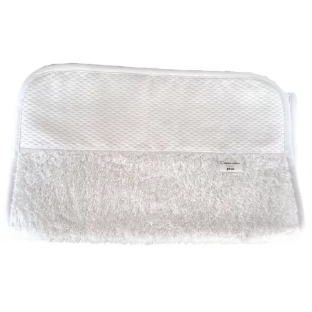 Coffret Cadeau Mes Initiales Cape De Bain 9 Coffret Cadeau Mes Initiales Cape De Bain – Image 7