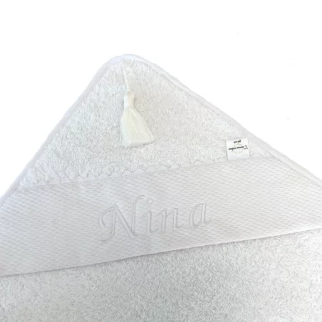 Coffret Cadeau "Mes Initiales" Personnalisable - C Comme Cadeau 4 Coffret Cadeau "Mes Initiales" Personnalisable - C Comme Cadeau – Image 2