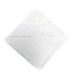 Coffret Cadeau "Mes Initiales" Personnalisable - C Comme Cadeau 9 Coffret Cadeau "Mes Initiales" Personnalisable - C Comme Cadeau -C Comme Cadeau Soldes coffret cadeau mes initiales personnalisable 2