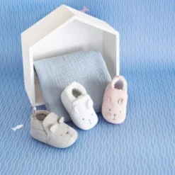 Coffret Cadeau "Mes Initiales" Personnalisable - C Comme Cadeau 11 Coffret Cadeau "Mes Initiales" Personnalisable - C Comme Cadeau -C Comme Cadeau Soldes coffret cadeau mes initiales personnalisable 4