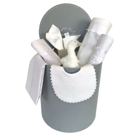 Coffret Cadeau Mes Initiales 3 Coffret Cadeau Mes Initiales