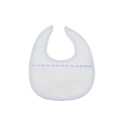 Coffret Cadeau Mes Premières Balades Bleu -C Comme Cadeau Soldes coffret cadeau mes premieres balades bleu broderies offertes 3