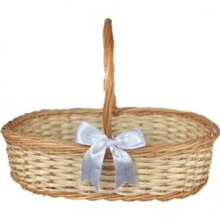 Coffret Cadeau Mes Premières Balades Bleu -C Comme Cadeau Soldes coffret cadeau mes premieres balades bleu broderies offertes 6