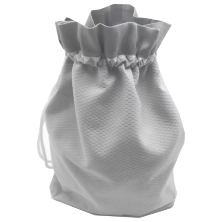 Coffret Cadeau Mes Premières Balades Gris 7 Coffret Cadeau Mes Premières Balades Gris – Image 5