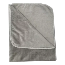 Coffret Cadeau Mes Premières Balades Gris 15 Coffret Cadeau Mes Premières Balades Gris -C Comme Cadeau Soldes coffret cadeau mes premieres balades gris broderies offertes 6