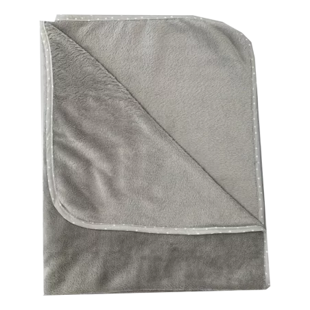 Coffret Cadeau Mes Premières Balades Gris 9 Coffret Cadeau Mes Premières Balades Gris – Image 7