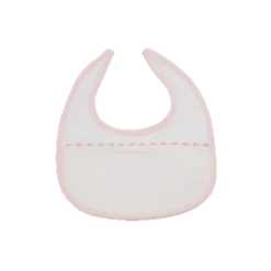 Coffret Cadeau Mes Premières Balades Rose 24 Coffret Cadeau Mes Premières Balades Rose -C Comme Cadeau Soldes coffret cadeau mes premieres balades rose broderies offertes 10