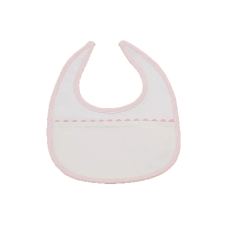 Coffret Cadeau Mes Premières Balades Rose 13 Coffret Cadeau Mes Premières Balades Rose – Image 11