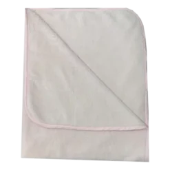 Coffret Cadeau Mes Premières Balades Rose 25 Coffret Cadeau Mes Premières Balades Rose -C Comme Cadeau Soldes coffret cadeau mes premieres balades rose broderies offertes 11