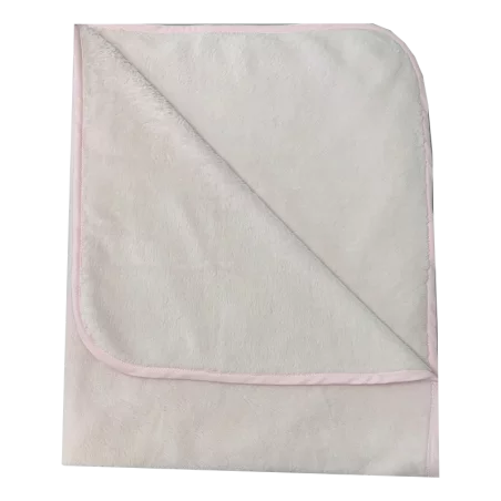 Coffret Cadeau Mes Premières Balades Rose 14 Coffret Cadeau Mes Premières Balades Rose – Image 12