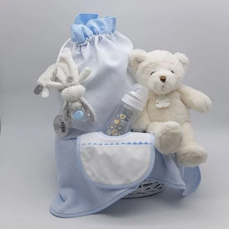 Coffret Cadeau Mes Premières Balades Rose 7 Coffret Cadeau Mes Premières Balades Rose – Image 5