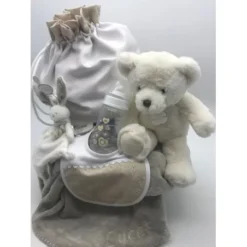 Coffret Cadeau Mes Premières Balades Rose 19 Coffret Cadeau Mes Premières Balades Rose -C Comme Cadeau Soldes coffret cadeau mes premieres balades rose broderies offertes 5