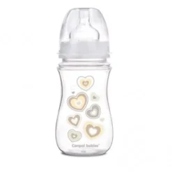 Coffret Cadeau Mes Premières Balades Rose 21 Coffret Cadeau Mes Premières Balades Rose -C Comme Cadeau Soldes coffret cadeau mes premieres balades rose broderies offertes 7