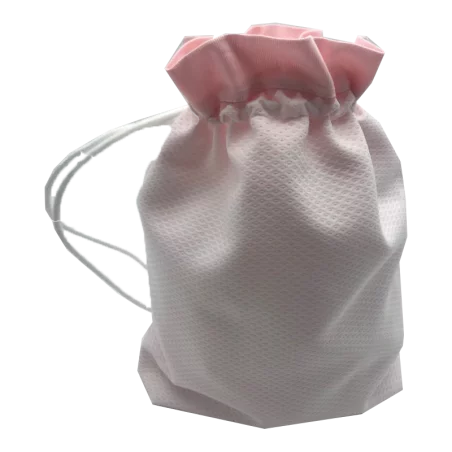 Coffret Cadeau Mes Premières Balades Rose 12 Coffret Cadeau Mes Premières Balades Rose – Image 10