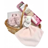 Coffret Cadeau Mes Premières Chaussettes Roses 1 Coffret Cadeau Mes Premières Chaussettes Roses -C Comme Cadeau Soldes coffret cadeau mes premieres chaussettes rose