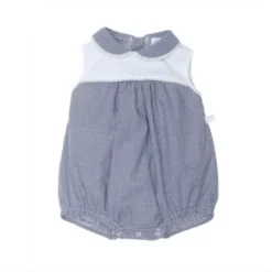 Coffret Cadeau Mon Koala Doudou -C Comme Cadeau Soldes coffret cadeau mon koala doudou 2