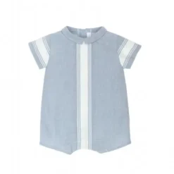 Coffret Cadeau Mon Koala Pantin -C Comme Cadeau Soldes coffret cadeau mon koala pantin 3