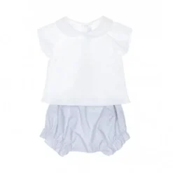 Coffret Cadeau Mon Panda Pantin 8 Coffret Cadeau Mon Panda Pantin -C Comme Cadeau Soldes coffret cadeau mon panda pantin 2