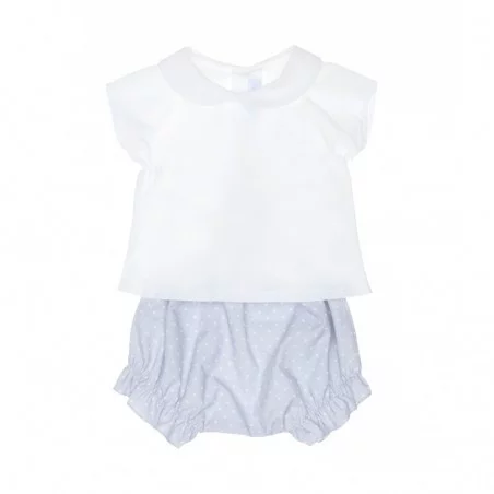 Coffret Cadeau Mon Panda Pantin 5 Coffret Cadeau Mon Panda Pantin – Image 3