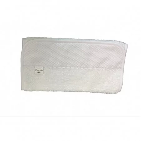 Coffret Toilette Personnalisable Rose 7 Coffret Toilette Personnalisable Rose – Image 5