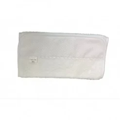 Coffret Toilette Personnalisable Gris -C Comme Cadeau Soldes coffret cadeau mon peignoir brode 5