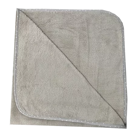 Coffret Cadeau Mon Trousseau Complet Personnalisable 4 Coffret Cadeau Mon Trousseau Complet Personnalisable – Image 2