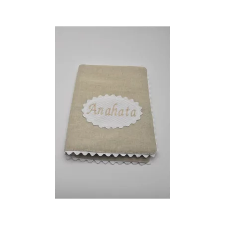 Coffret Cadeau Mon Trousseau Complet Personnalisable 5 Coffret Cadeau Mon Trousseau Complet Personnalisable – Image 3