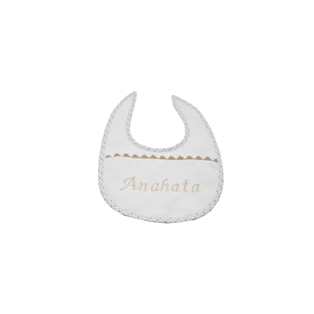 Coffret Cadeau Mon Trousseau Complet Personnalisable 6 Coffret Cadeau Mon Trousseau Complet Personnalisable – Image 4