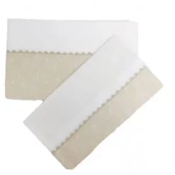 Coffret Cadeau Mon Trousseau Complet Personnalisable 15 Coffret Cadeau Mon Trousseau Complet Personnalisable -C Comme Cadeau Soldes coffret cadeau mon trousseau complet personnalisable 4