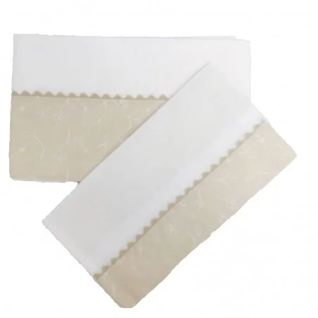 Coffret Cadeau Mon Trousseau Complet Personnalisable 7 Coffret Cadeau Mon Trousseau Complet Personnalisable – Image 5