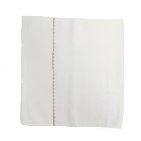 Coffret Cadeau Mon Trousseau Complet Personnalisable 9 Coffret Cadeau Mon Trousseau Complet Personnalisable – Image 7