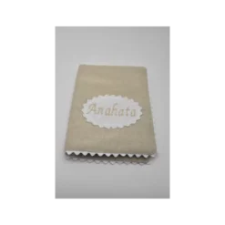 Coffret Cadeau Mon Trousseau Personnalisable -C Comme Cadeau Soldes coffret cadeau mon trousseau personnalisable 2