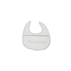 Coffret Cadeau Mon Trousseau Personnalisable -C Comme Cadeau Soldes coffret cadeau mon trousseau personnalisable 4