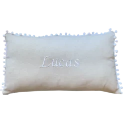 Coffret Cadeau Mon Trousseau Personnalisable -C Comme Cadeau Soldes coffret cadeau mon trousseau personnalisable 6