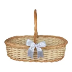 Coffret Cadeau Naissance Jumeaux Blanc Laranjinha 9 Coffret Cadeau Naissance Jumeaux Blanc Laranjinha -C Comme Cadeau Soldes coffret cadeau naissance jumeaux blanc laranjinha 3